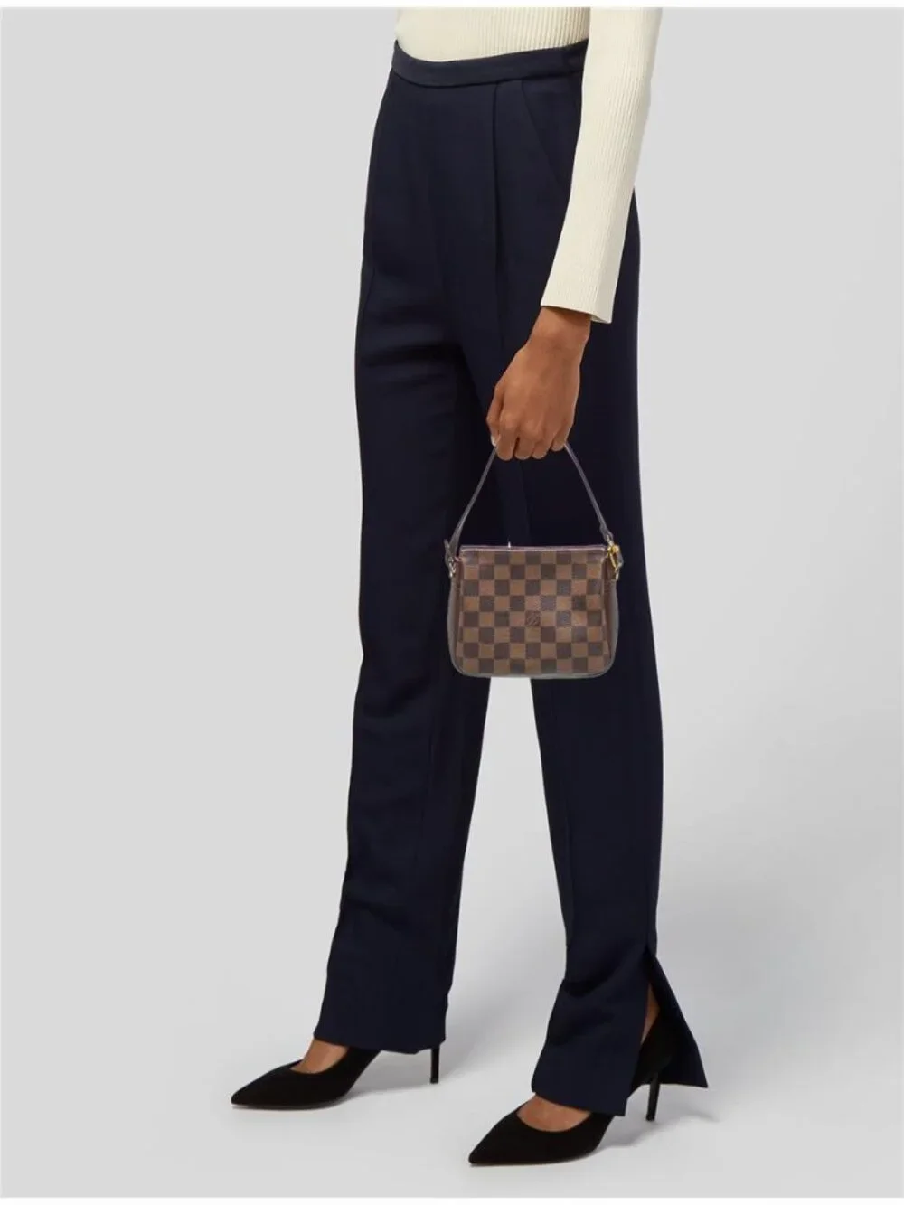 Louis Vuitton authentic new